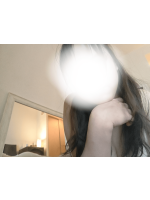 むちむち彼女 - いづきの写メ日記画像