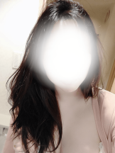 むちむち彼女 - いづきの写メ日記画像