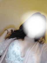 むちむち彼女 - いづきの写メ日記画像