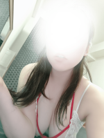 むちむち彼女 - いづきの写メ日記画像