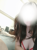 むちむち彼女 - いづきの写メ日記画像