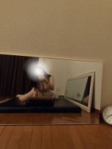 むちむち彼女 - いづきの写メ日記画像