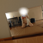 超目玉！今だけ！ココだけ！のむちむち彼女 - いづき