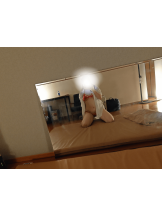 むちむち彼女 - いづきの写メ日記画像