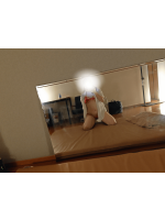 いづき