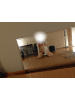 むちむち彼女 - いづきの写メ日記画像