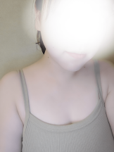 むちむち彼女 - いづきの写メ日記画像