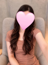 Aroma Joli - 水沢のんの写メ日記画像