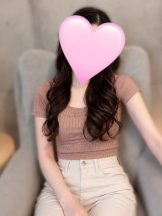 Aroma Joli - 水沢のんの写メ日記画像