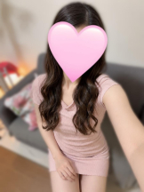 Aroma Joli - 水沢のんの写メ日記画像