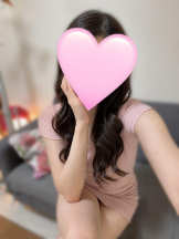Aroma Joli - 水沢のんの写メ日記画像