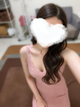 Aroma Joli - 水沢のんの写メ日記画像