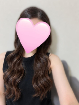 Aroma Joli - 水沢のんの写メ日記画像