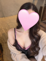 Aroma Joli - 水沢のんの写メ日記画像