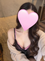 Aroma Joli - 水沢のんの写メ日記画像