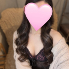 超目玉！今だけ！ココだけ！のAroma Joli - 水沢のん