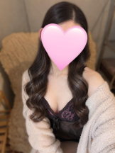 Aroma Joli - 水沢のんの写メ日記画像