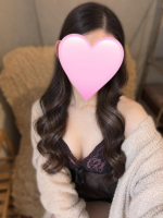 Aroma Joli - 水沢のんの写メ日記画像