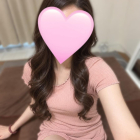 超目玉！今だけ！ココだけ！のAroma Joli - 水沢のん