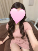 Aroma Joli - 水沢のんの写メ日記画像