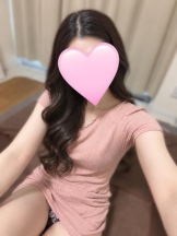 Aroma Joli - 水沢のんの写メ日記画像