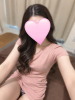 Aroma Joli - 水沢のんの写メ日記画像