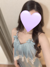 Aroma Joli - 水沢のんの写メ日記画像