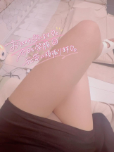 Aroma Joli - 夏野すいかの写メ日記画像