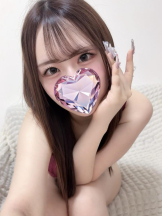 Aroma Joli - 如月えるの写メ日記画像