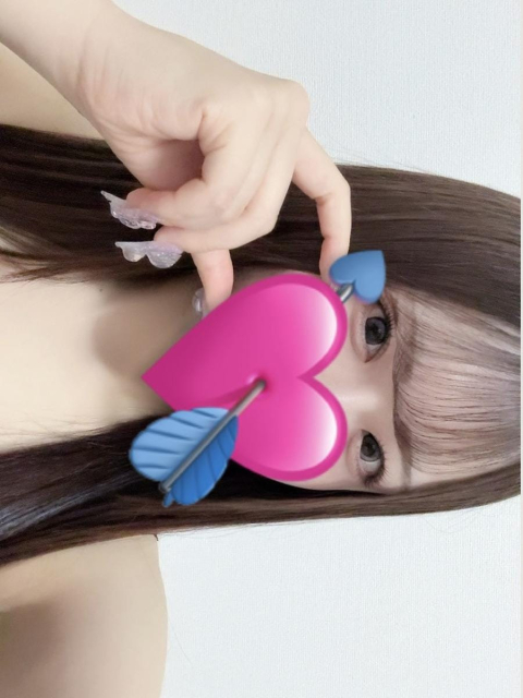 写メ日記添付画像１