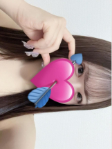 Aroma Joli - 如月えるの写メ日記画像