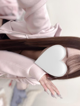 Aroma Joli - 如月えるの写メ日記画像
