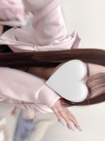 Aroma Joli - 如月えるの写メ日記画像