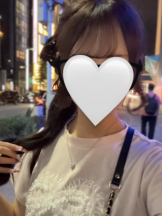Aroma Joli - 如月えるの写メ日記画像