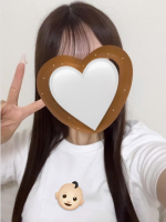 Aroma Joli - 如月えるの写メ日記画像