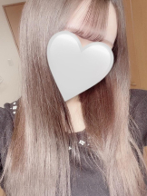 Aroma Joli - 如月えるの写メ日記画像