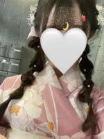 Aroma Joli - 如月えるの写メ日記画像