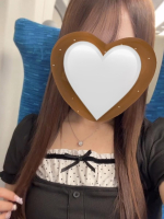 如月える