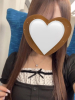 Aroma Joli - 如月えるの写メ日記画像