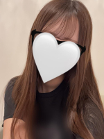 Aroma Joli - 如月えるの写メ日記画像