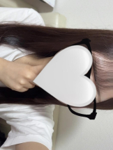 Aroma Joli - 如月えるの写メ日記画像