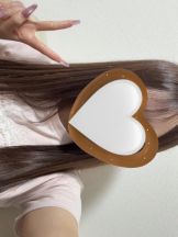 Aroma Joli - 如月えるの写メ日記画像