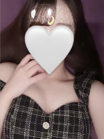 Aroma Joli - 如月えるの写メ日記画像