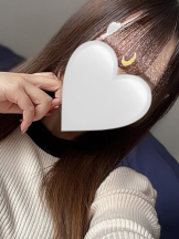 Aroma Joli - 如月えるの写メ日記画像
