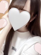 Aroma Joli - 如月えるの写メ日記画像