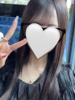 如月える