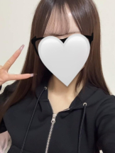 Aroma Joli - 如月えるの写メ日記画像