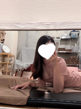 Aroma Joli - 佐々木さいの写メ日記画像