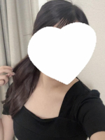 佐々木さい