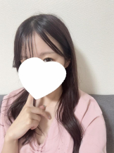 Aroma Joli - 佐々木さいの写メ日記画像